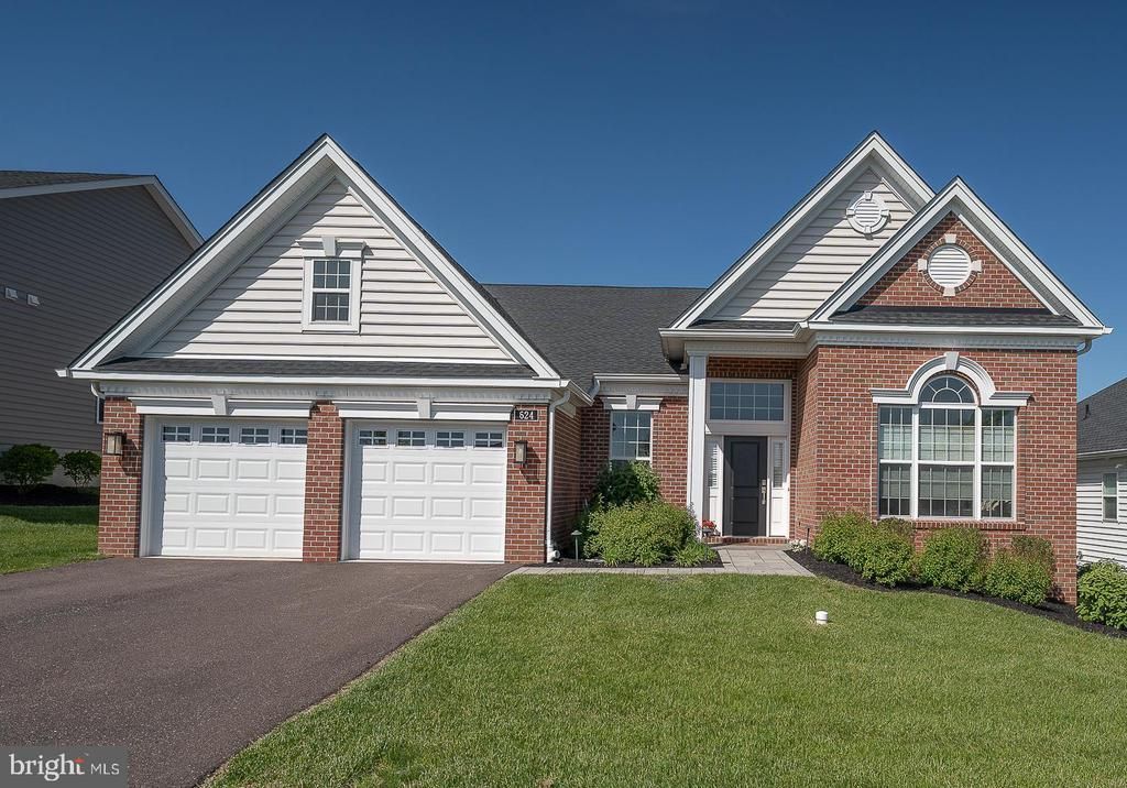 624 Alloy Avenue, Phoenixville, PA 19460 Main Photo