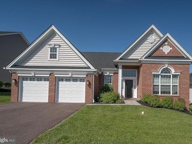 624 ALLOY AVENUE, PHOENIXVILLE, PA 19460