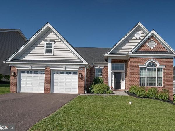 624 ALLOY AVENUE, PHOENIXVILLE, PA 19460