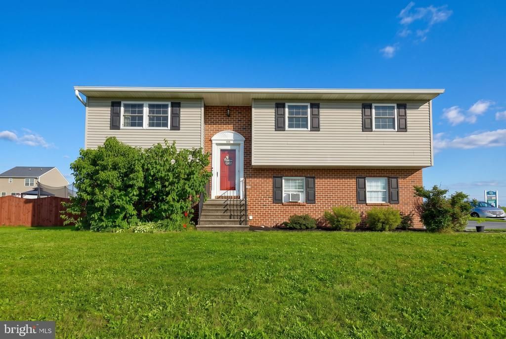 125 Legion Drive, Biglerville, PA 17307 Main Photo
