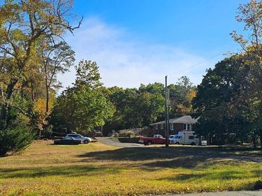 3027 CEDARVILLE ROAD , MILLVILLE, NJ 08332
