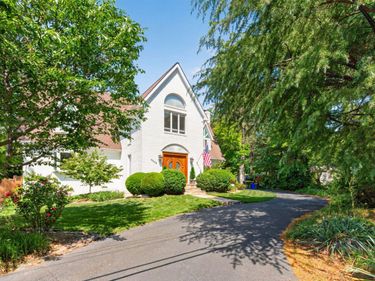 4428 BROOKSIDE DRIVE, ALEXANDRIA, VA 22312