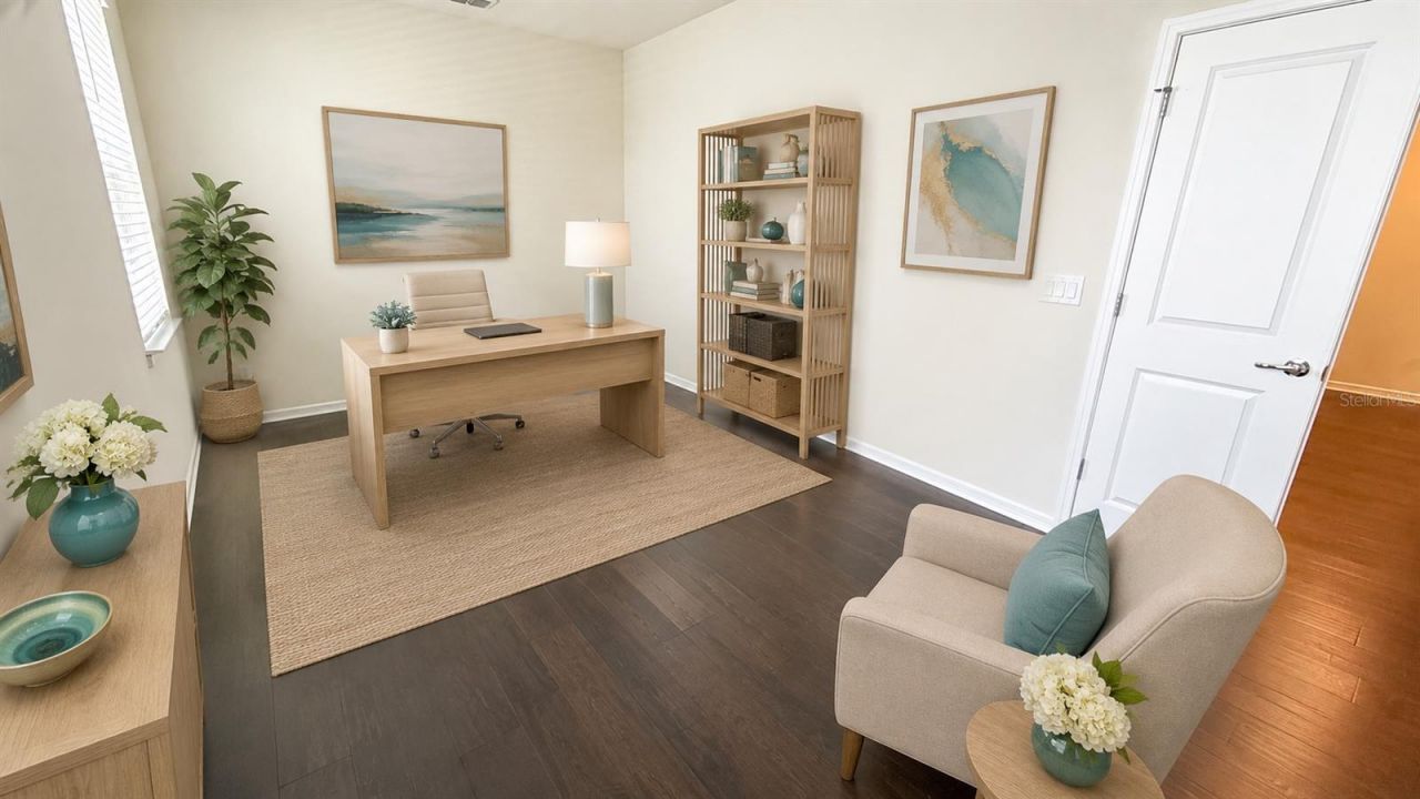 2321 Ivy Harvest Place, Oviedo, FL 32765 Photo
