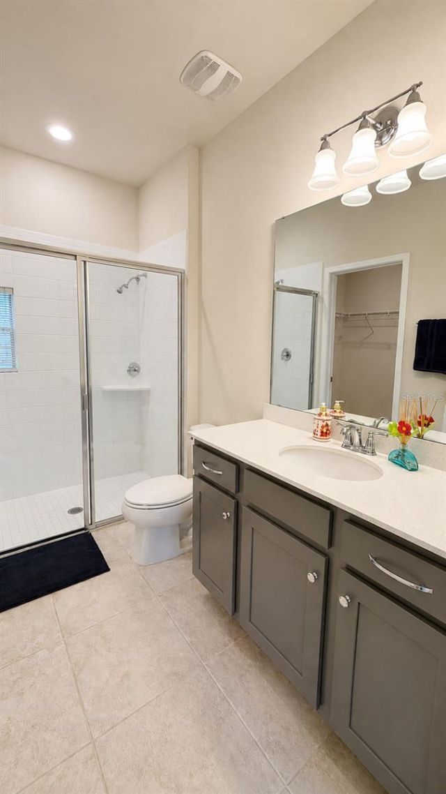2321 Ivy Harvest Place, Oviedo, FL 32765 Photo