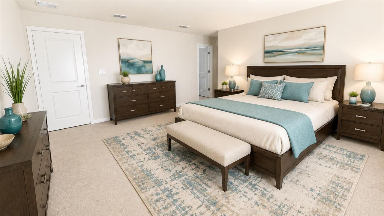 2321 Ivy Harvest Place, Oviedo, FL 32765 Photo