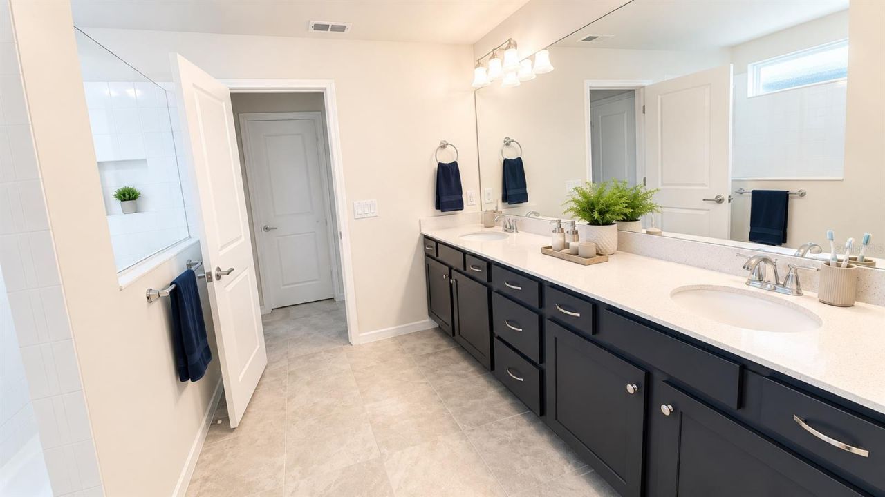 2321 Ivy Harvest Place, Oviedo, FL 32765 Photo