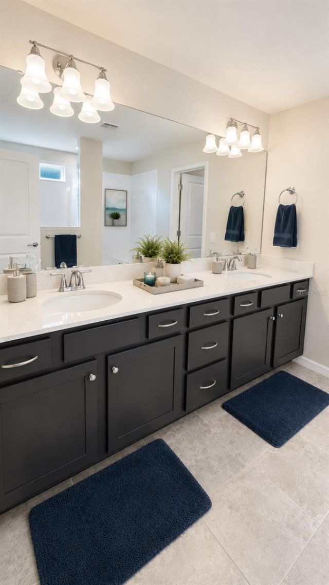 2321 Ivy Harvest Place, Oviedo, FL 32765 Photo