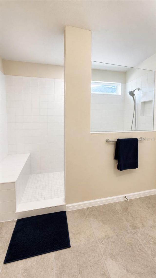 2321 Ivy Harvest Place, Oviedo, FL 32765 Photo