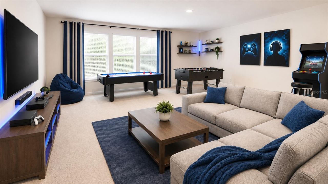 2321 Ivy Harvest Place, Oviedo, FL 32765 Photo