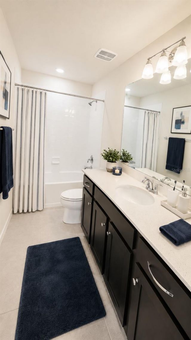2321 Ivy Harvest Place, Oviedo, FL 32765 Photo
