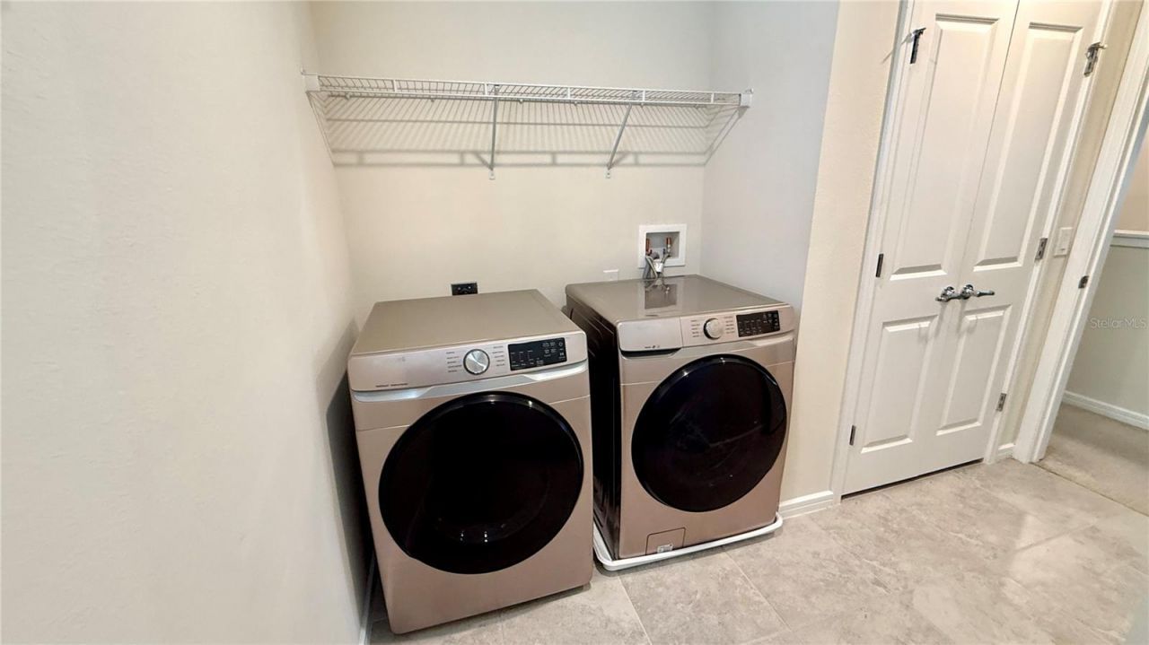 2321 Ivy Harvest Place, Oviedo, FL 32765 Photo