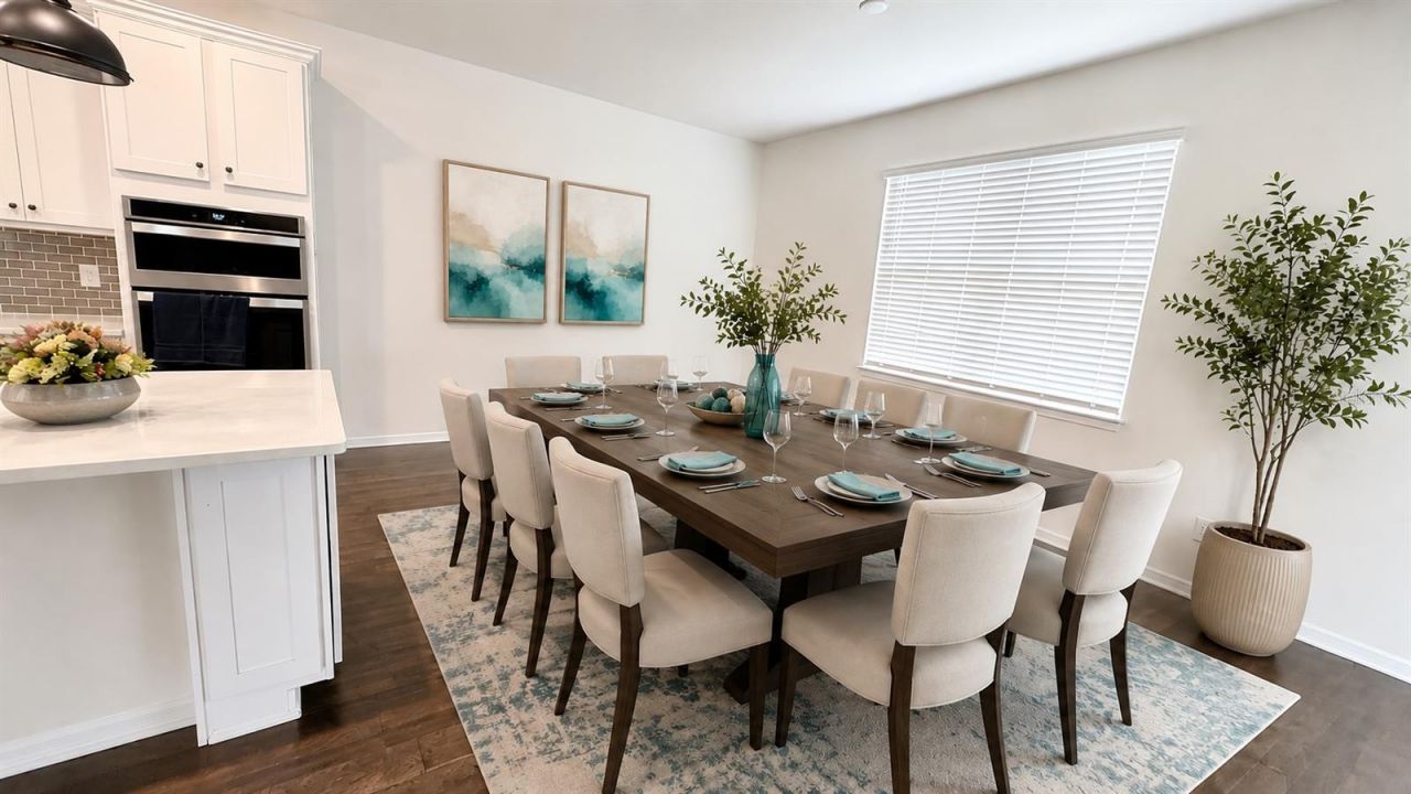 2321 Ivy Harvest Place, Oviedo, FL 32765 Photo