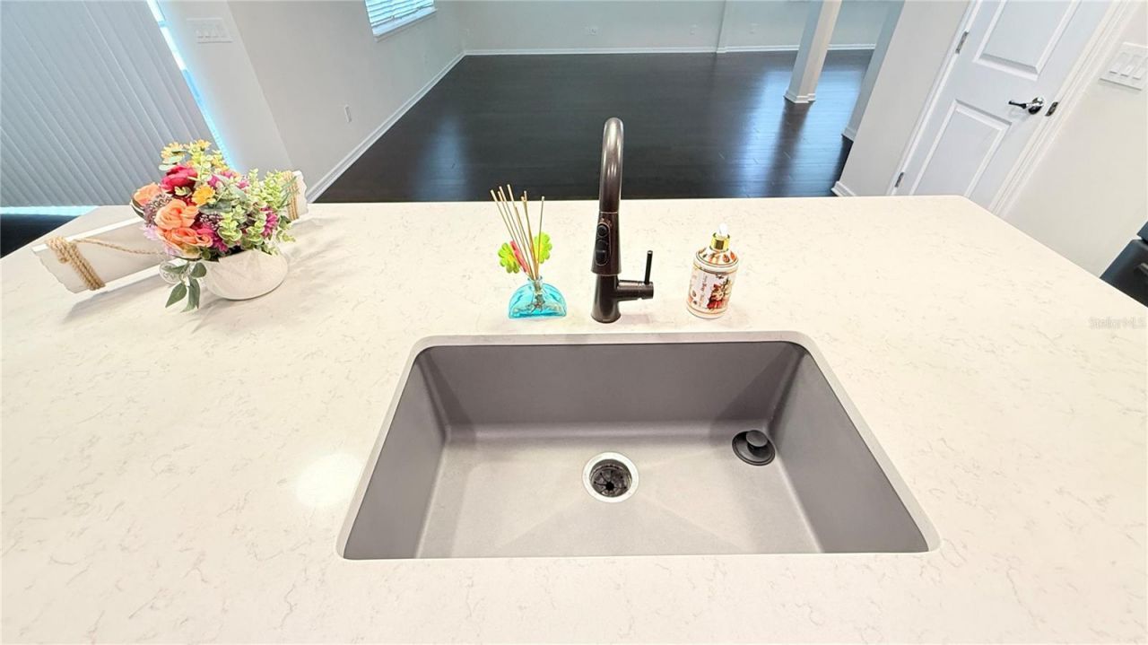 2321 Ivy Harvest Place, Oviedo, FL 32765 Photo