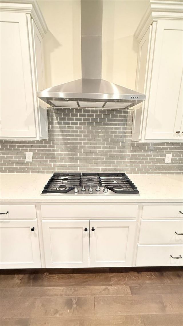 2321 Ivy Harvest Place, Oviedo, FL 32765 Photo