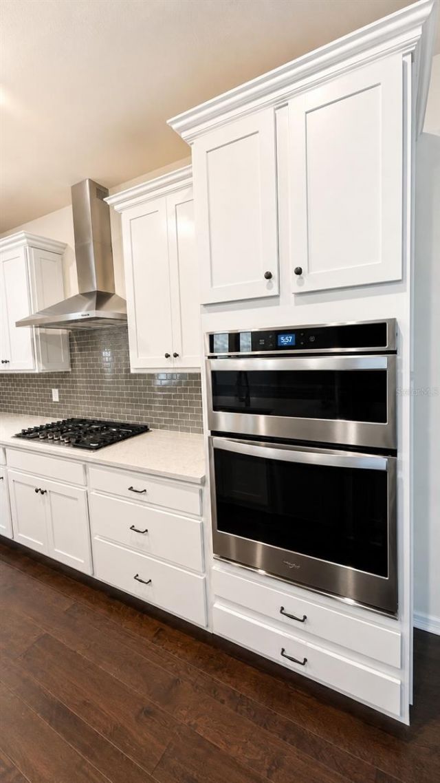 2321 Ivy Harvest Place, Oviedo, FL 32765 Photo