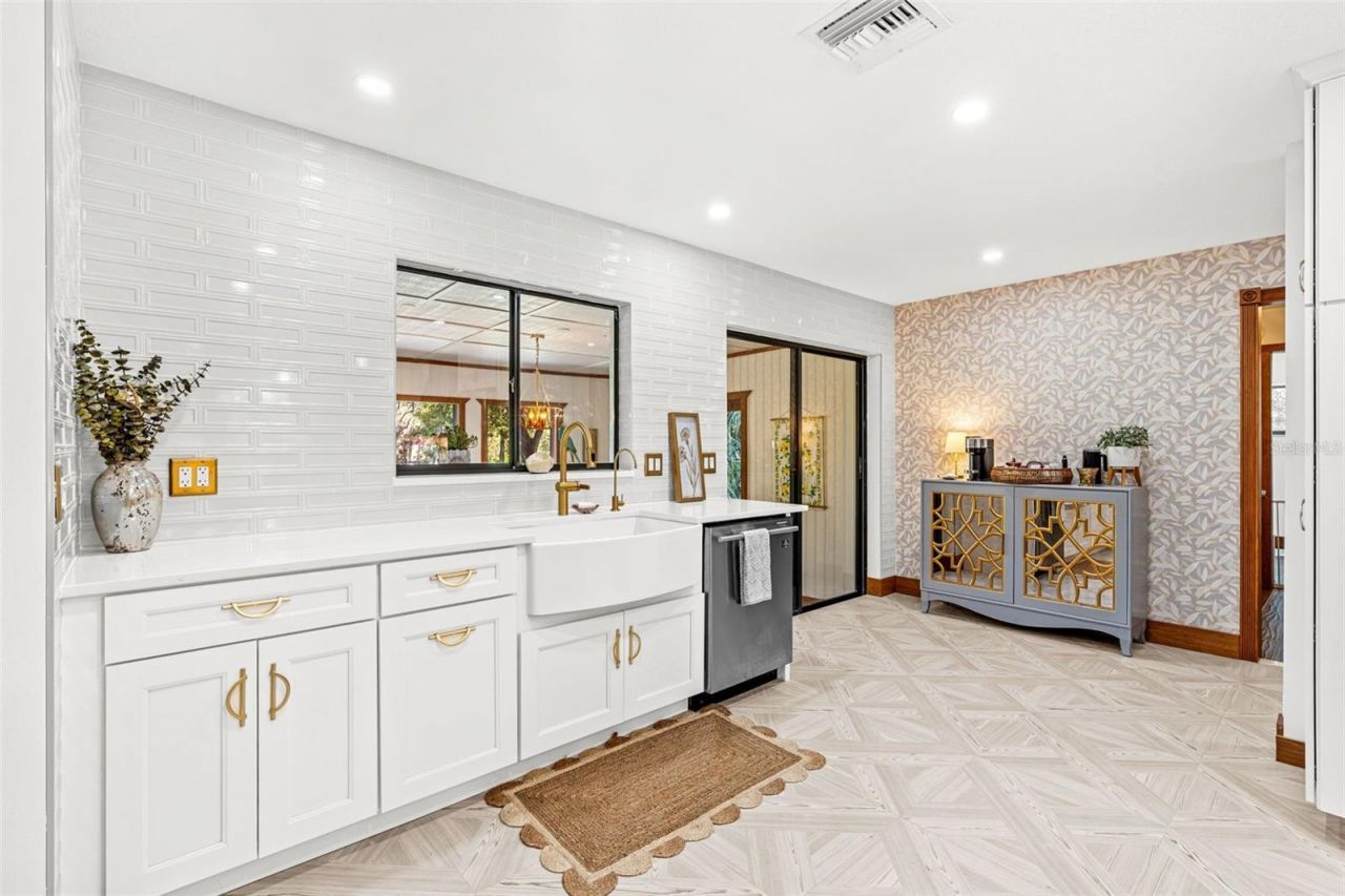 457 Forestwood Lane, Maitland, FL 32751 Photo
