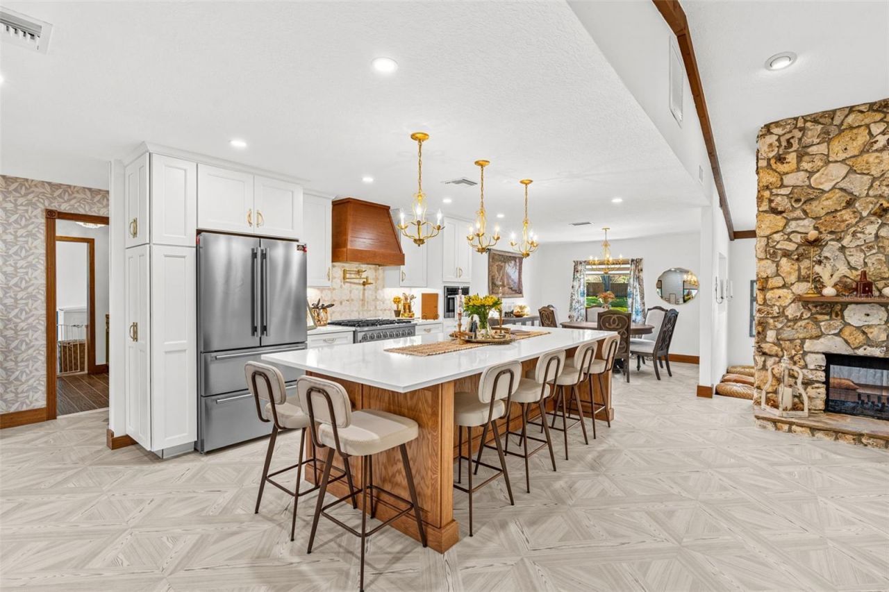 457 Forestwood Lane, Maitland, FL 32751 Photo
