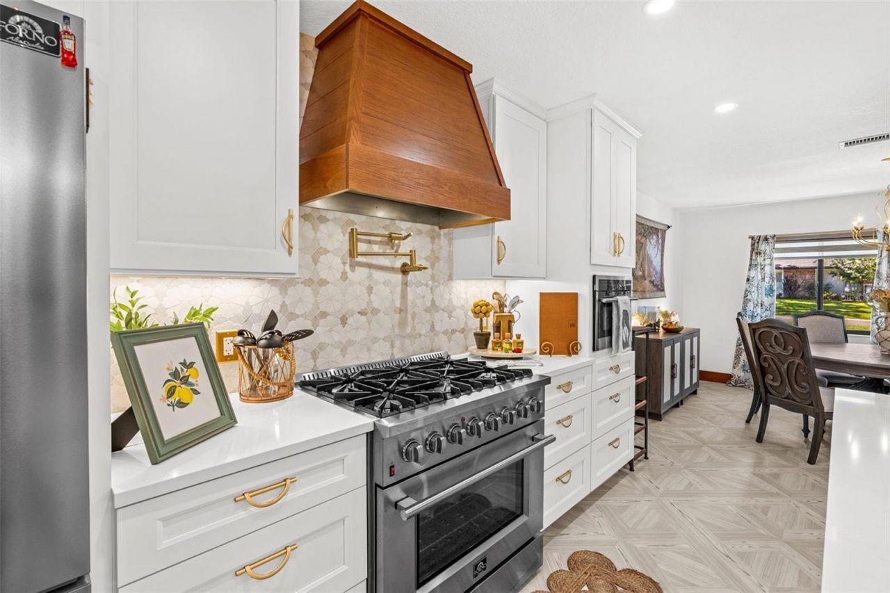 457 Forestwood Lane, Maitland, FL 32751 Photo