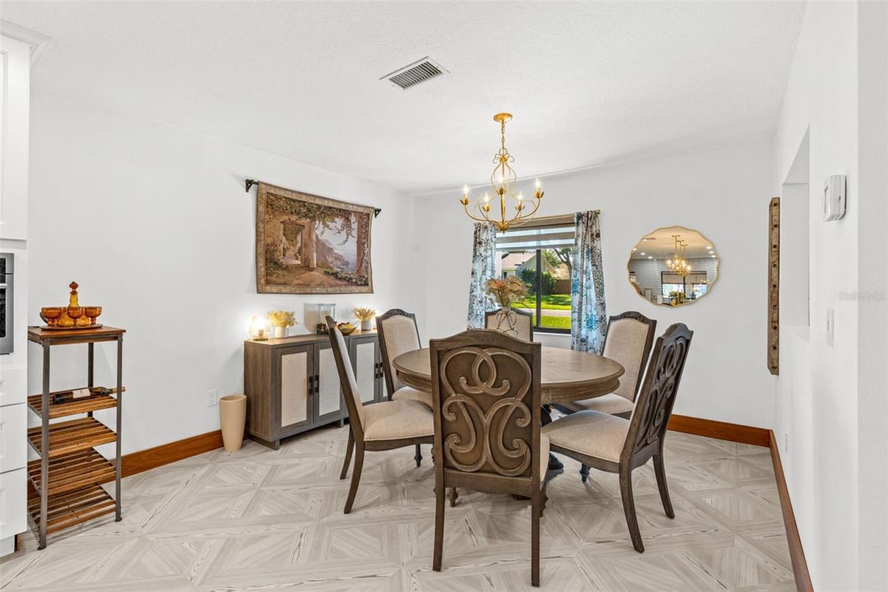 457 Forestwood Lane, Maitland, FL 32751 Photo