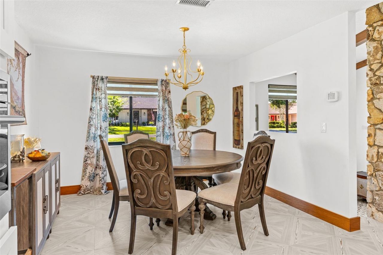 457 Forestwood Lane, Maitland, FL 32751 Photo