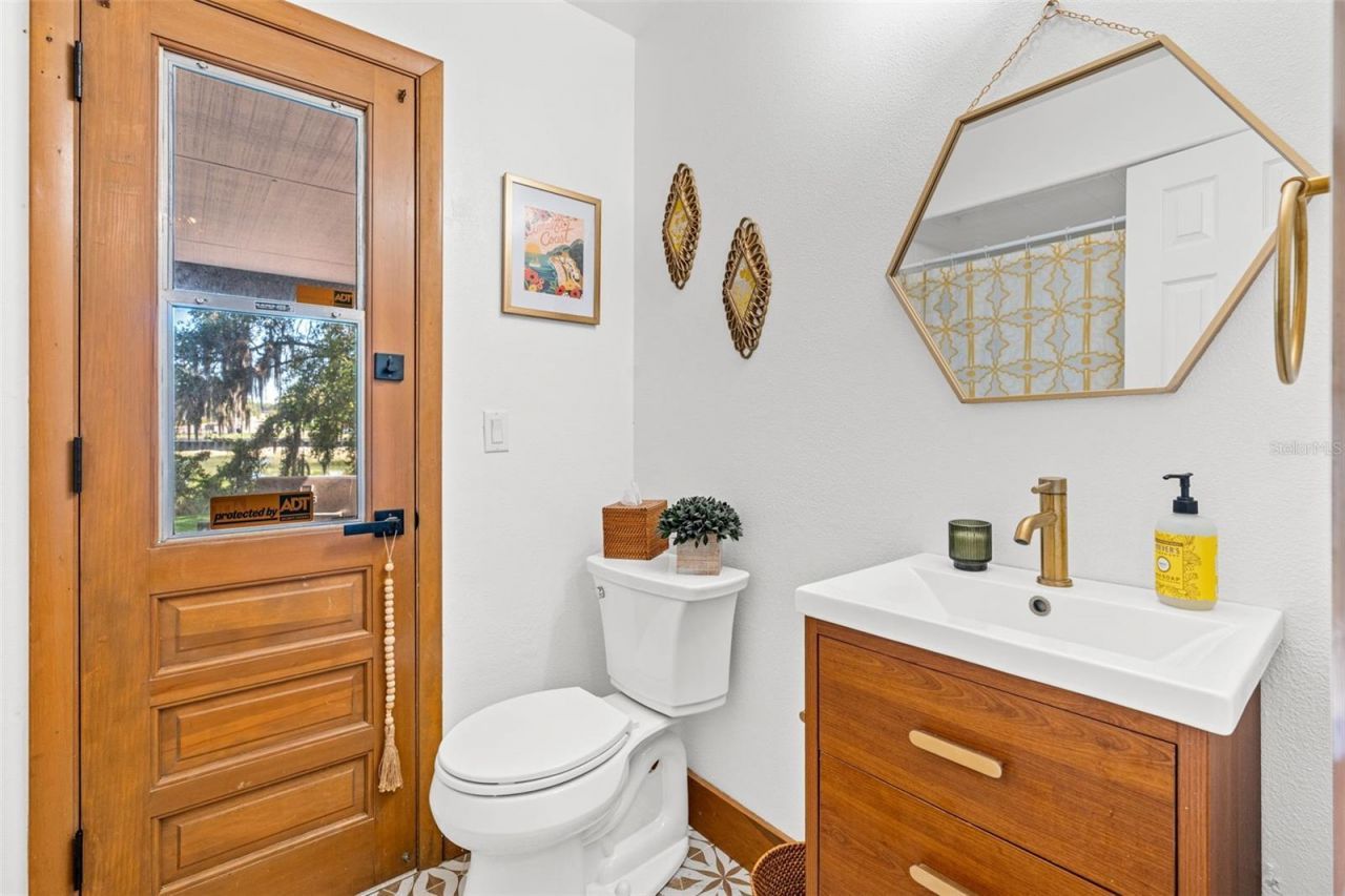 457 Forestwood Lane, Maitland, FL 32751 Photo