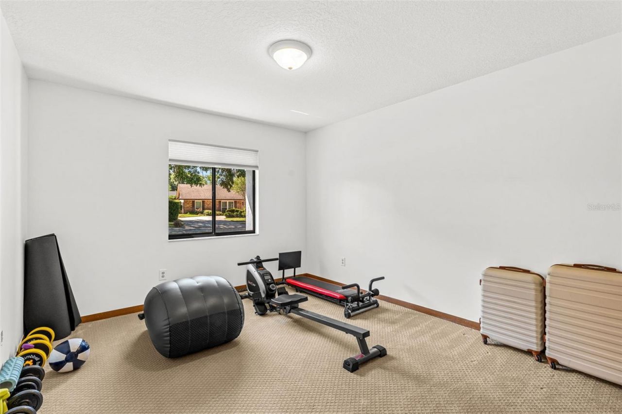 457 Forestwood Lane, Maitland, FL 32751 Photo