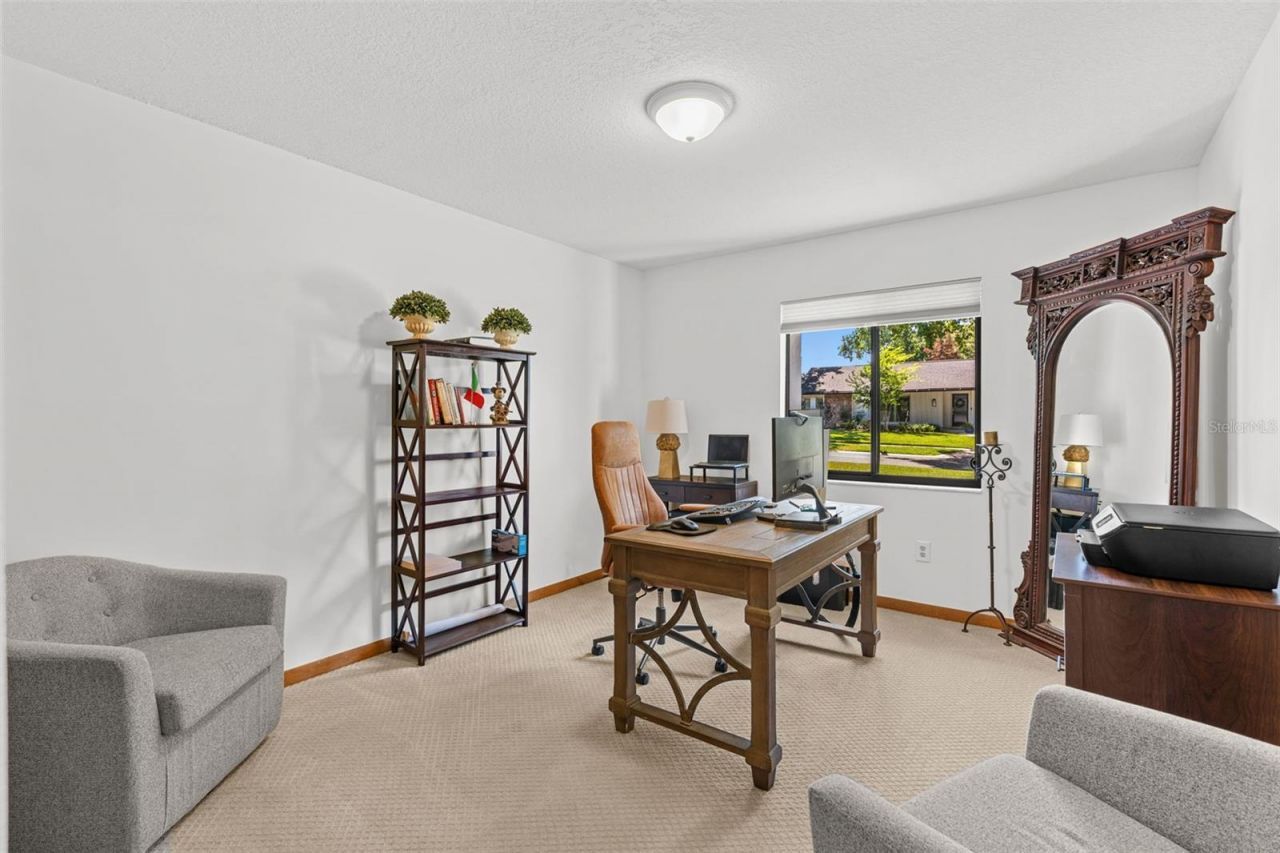 457 Forestwood Lane, Maitland, FL 32751 Photo