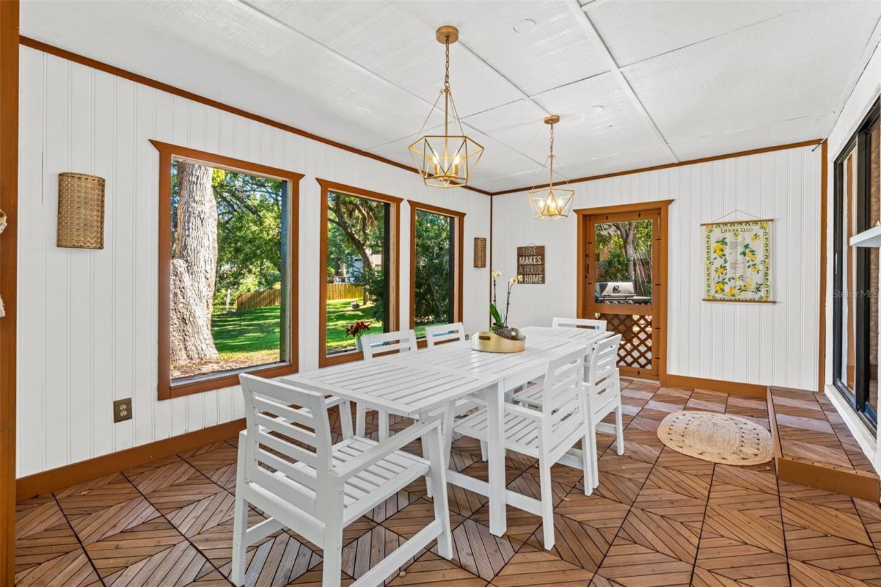 457 Forestwood Lane, Maitland, FL 32751 Photo