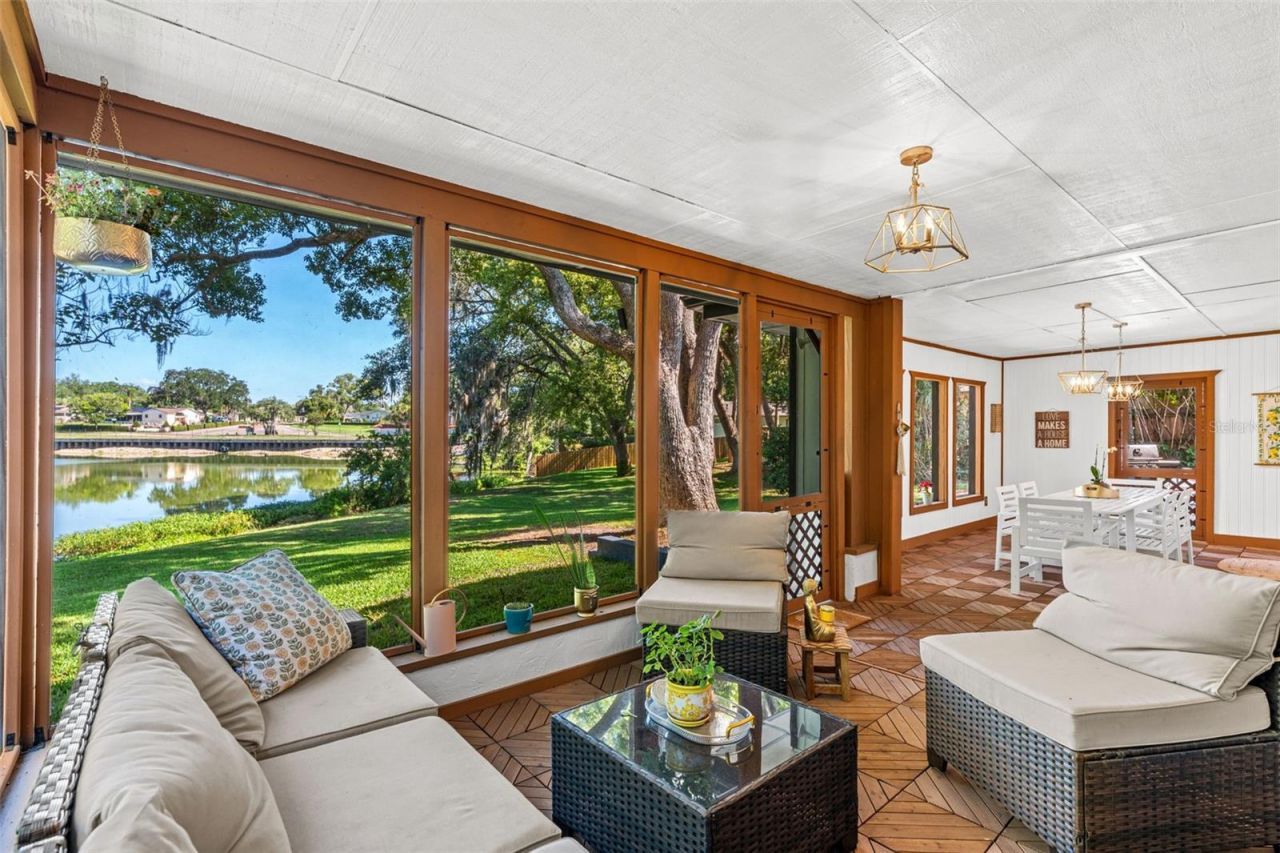 457 Forestwood Lane, Maitland, FL 32751 Photo