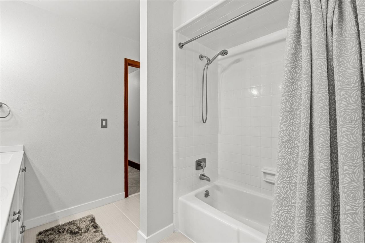 457 Forestwood Lane, Maitland, FL 32751 Photo