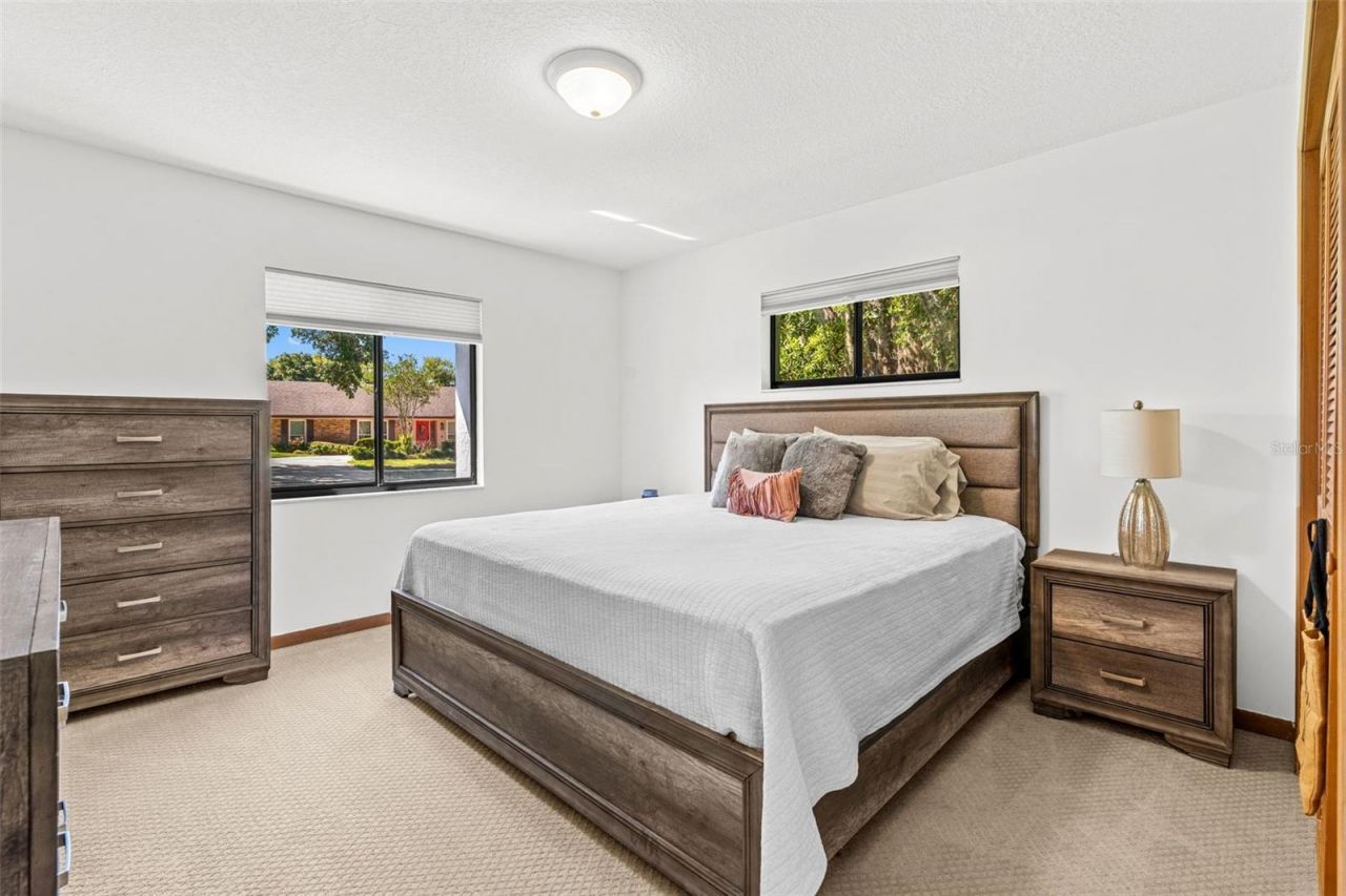 457 Forestwood Lane, Maitland, FL 32751 Photo
