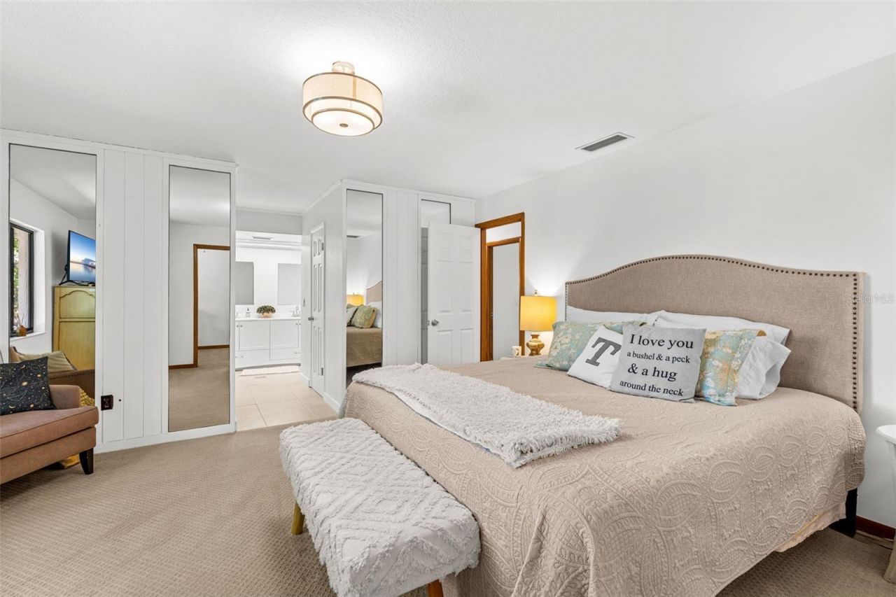 457 Forestwood Lane, Maitland, FL 32751 Photo