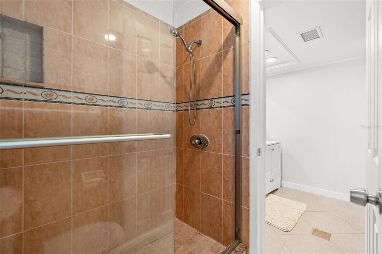 457 Forestwood Lane, Maitland, FL 32751 Photo