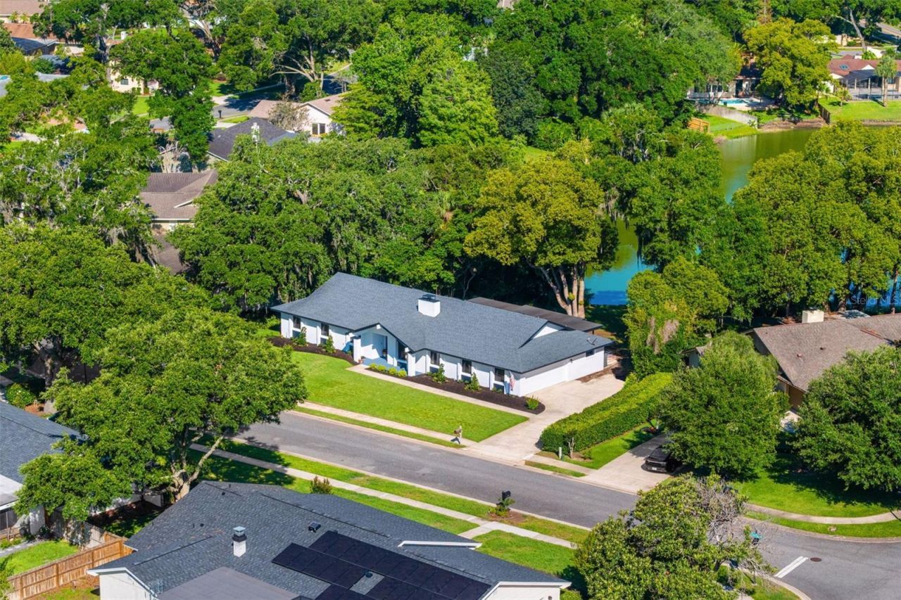 457 Forestwood Lane, Maitland, FL 32751 Photo