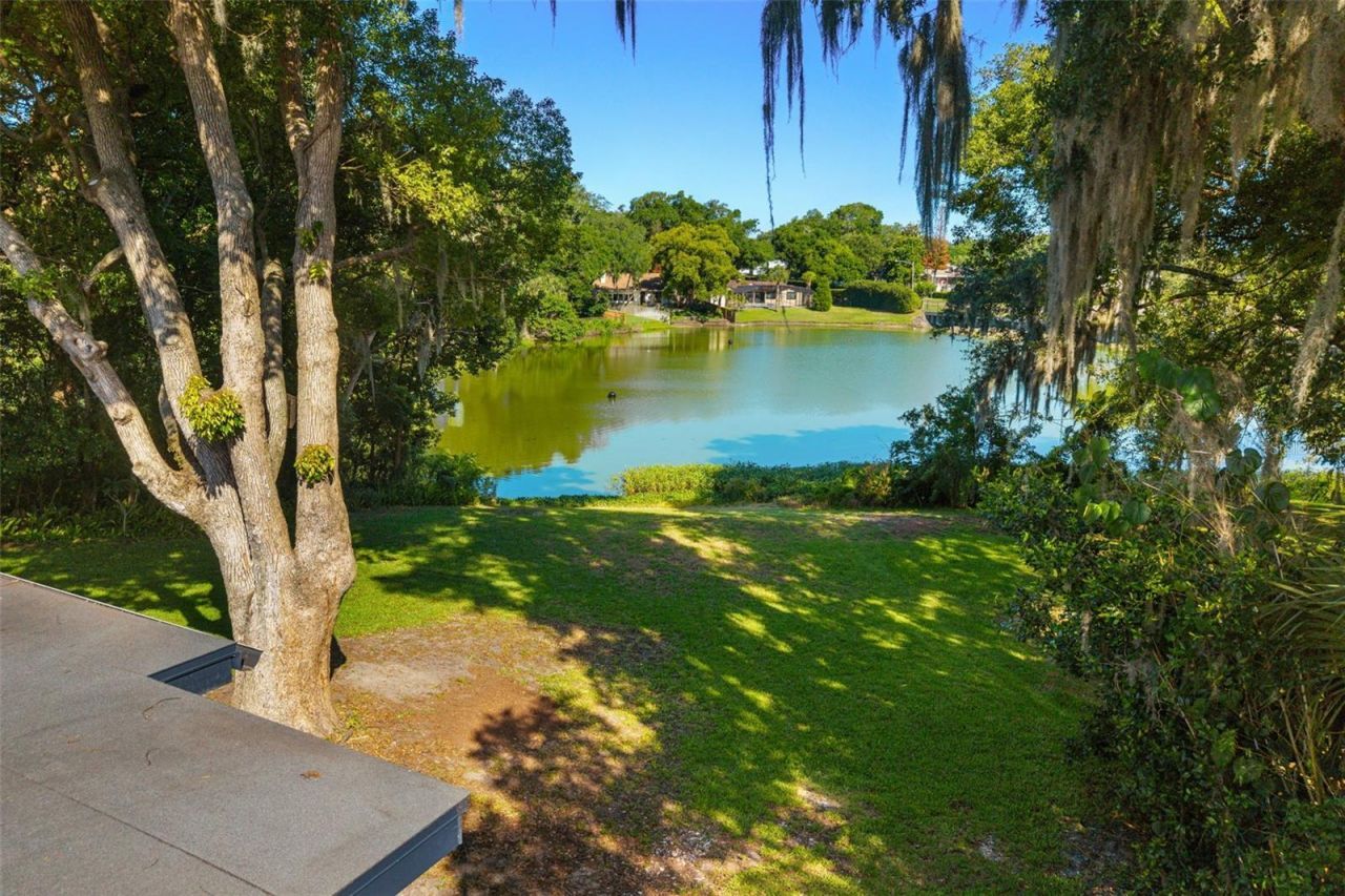 457 Forestwood Lane, Maitland, FL 32751 Photo