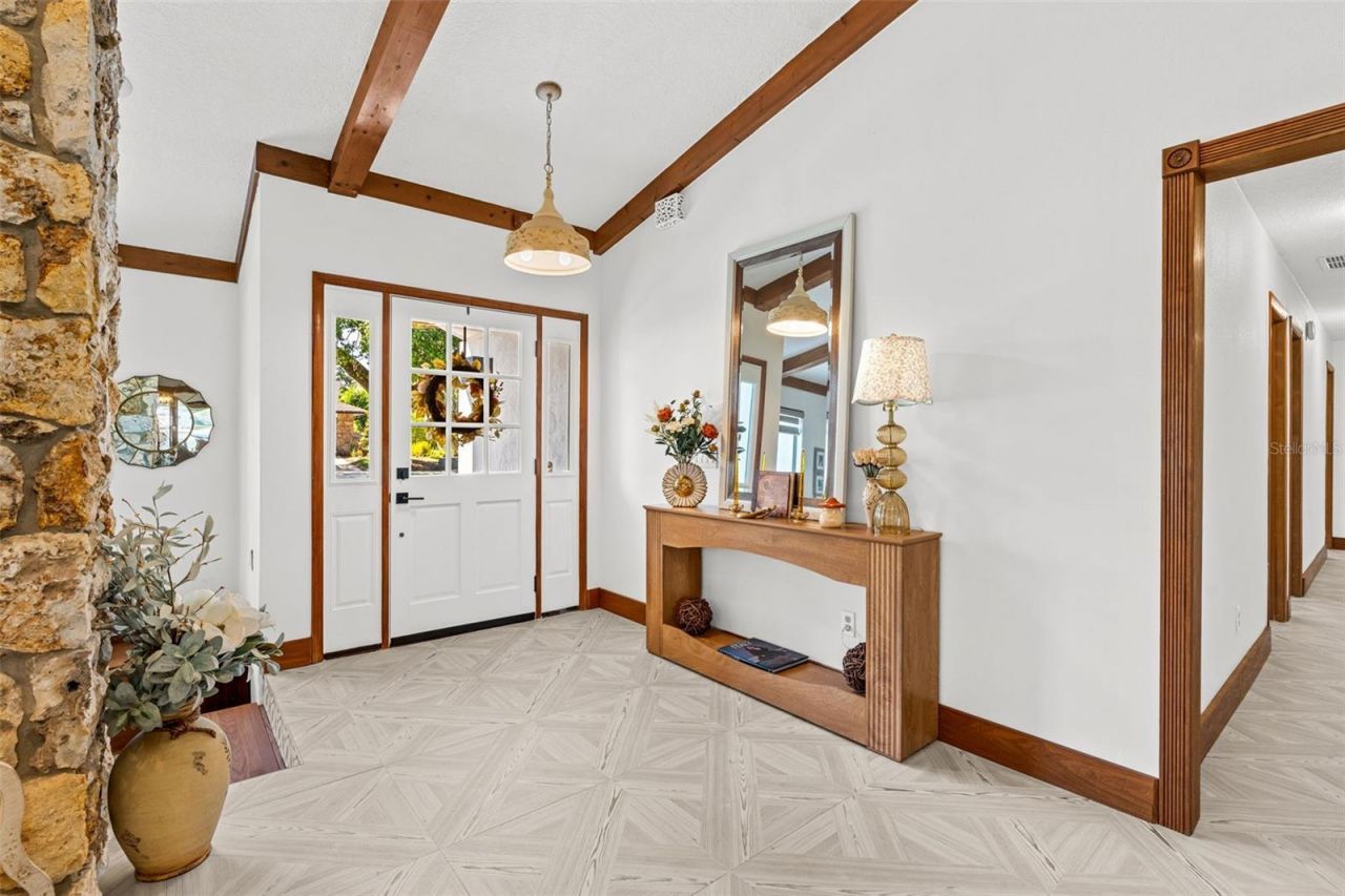 457 Forestwood Lane, Maitland, FL 32751 Photo
