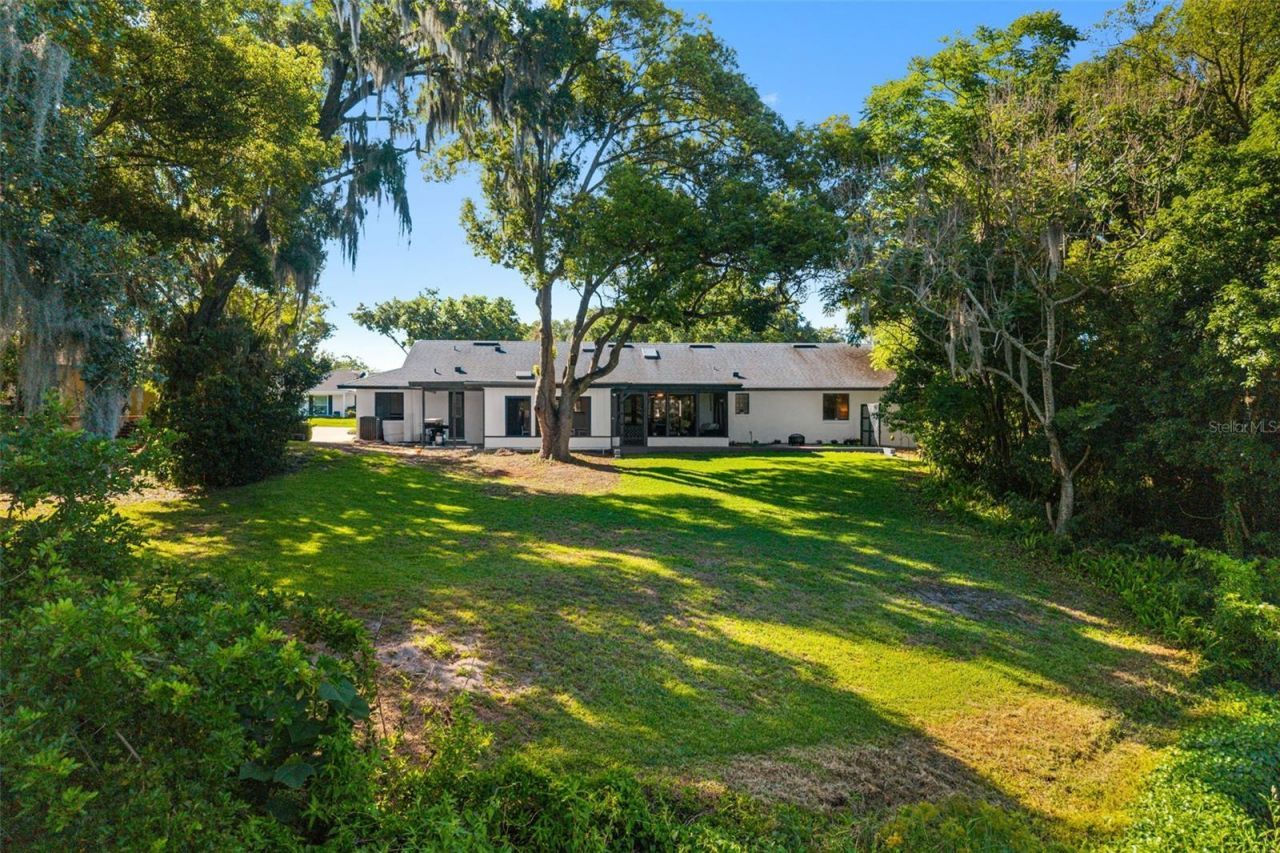 457 Forestwood Lane, Maitland, FL 32751 Photo