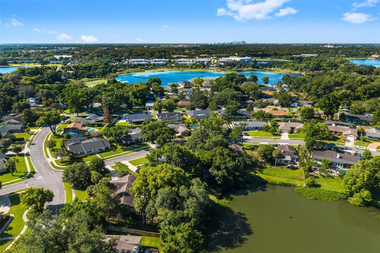 457 Forestwood Lane, Maitland, FL 32751 Photo
