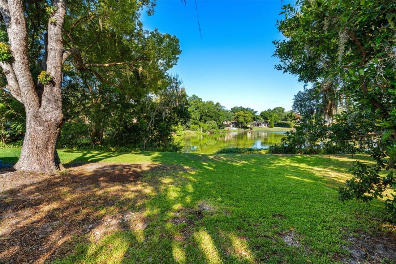 457 Forestwood Lane, Maitland, FL 32751 Photo
