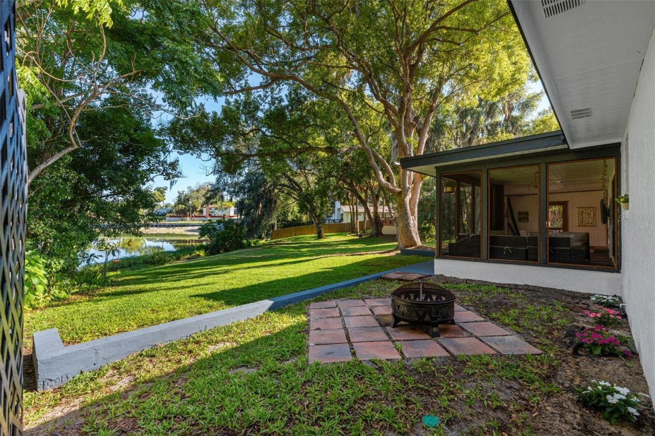 457 Forestwood Lane, Maitland, FL 32751 Photo