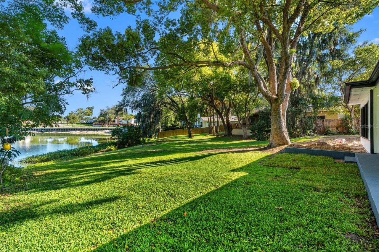457 Forestwood Lane, Maitland, FL 32751 Photo