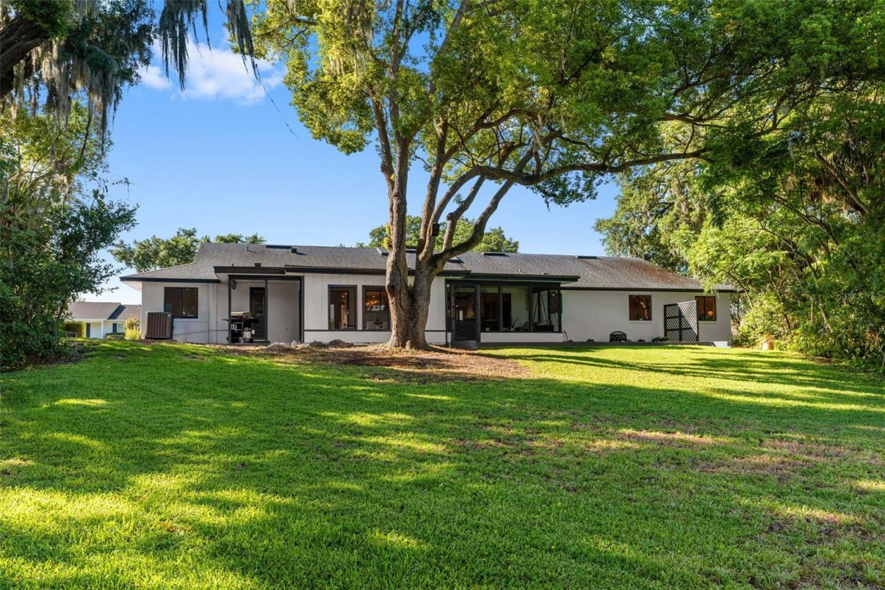 457 Forestwood Lane, Maitland, FL 32751 Photo