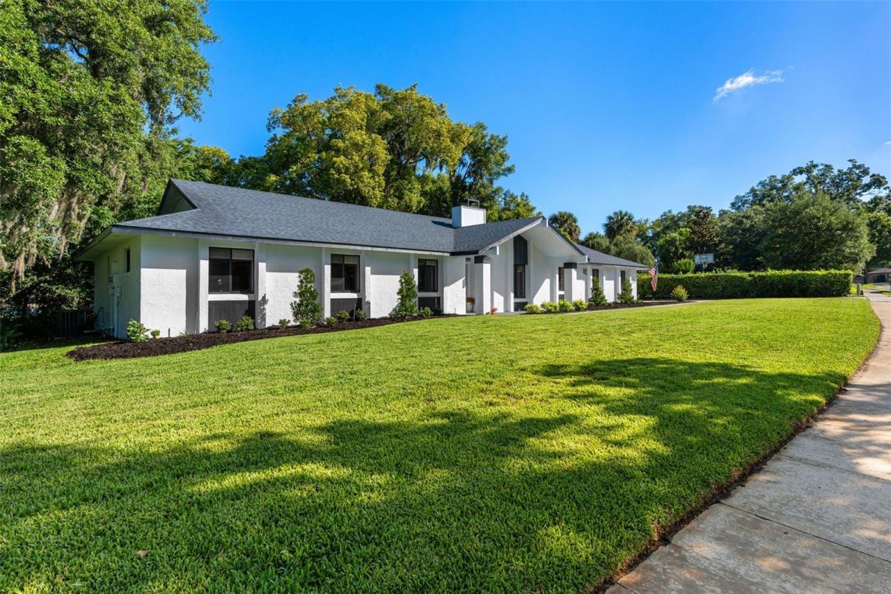 457 Forestwood Lane, Maitland, FL 32751 Photo