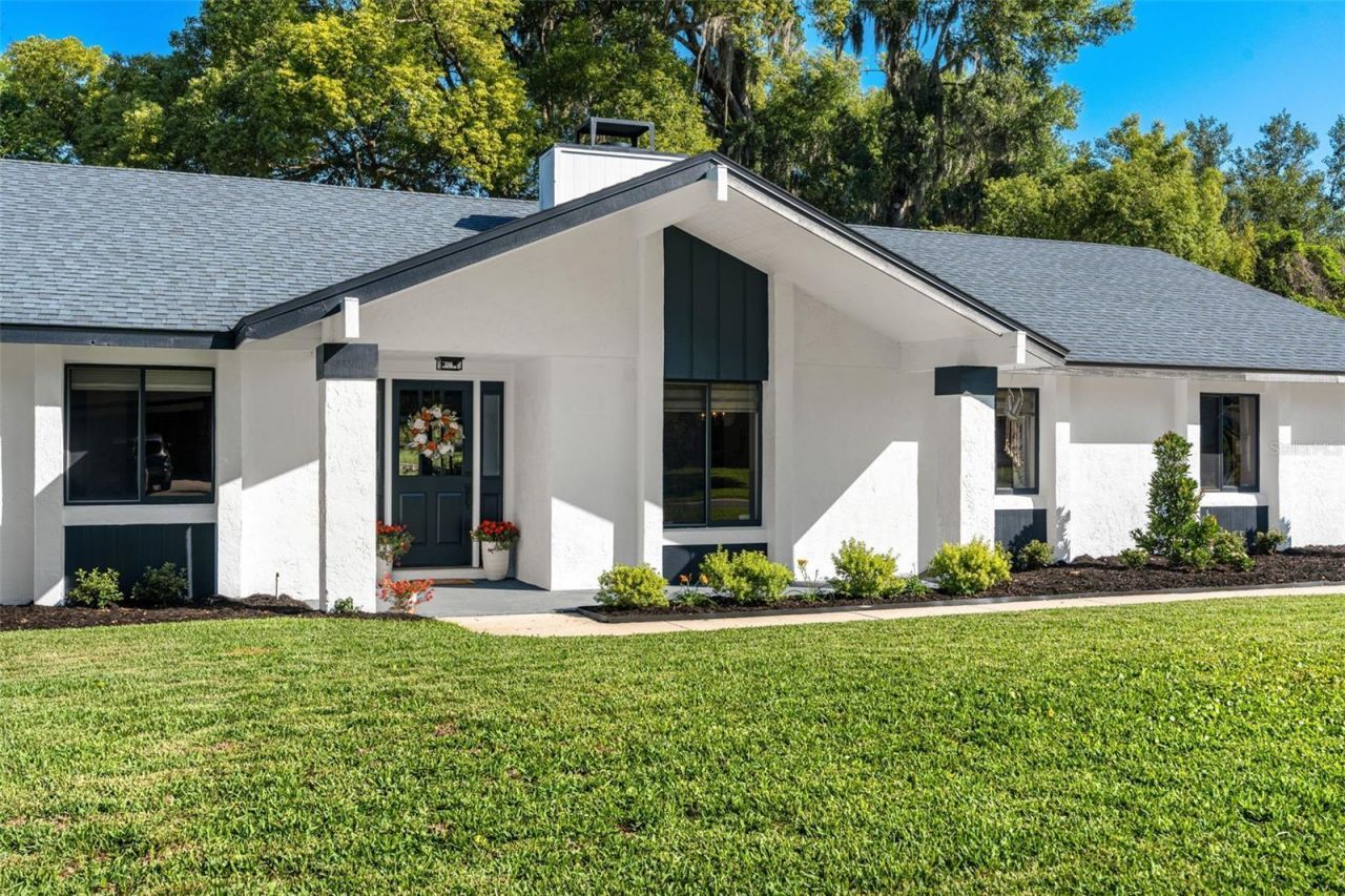 457 Forestwood Lane, Maitland, FL 32751 Photo