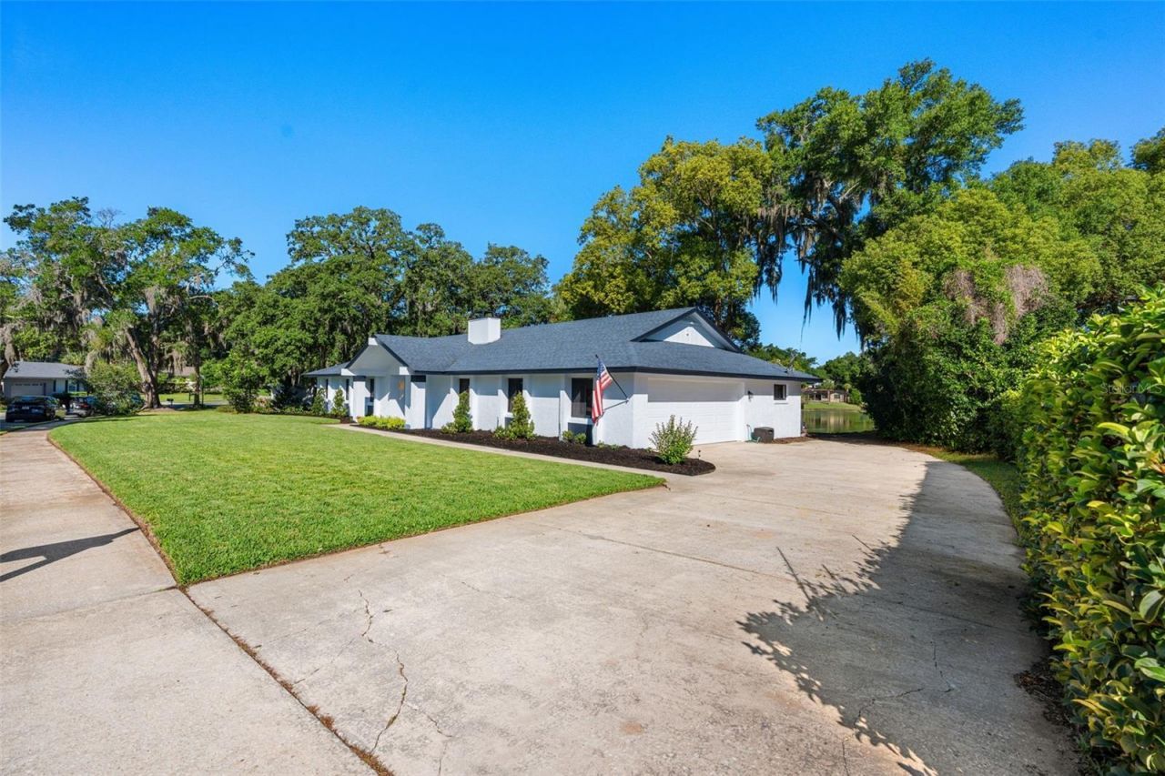 457 Forestwood Lane, Maitland, FL 32751 Photo