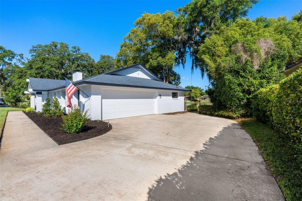 457 Forestwood Lane, Maitland, FL 32751 Photo