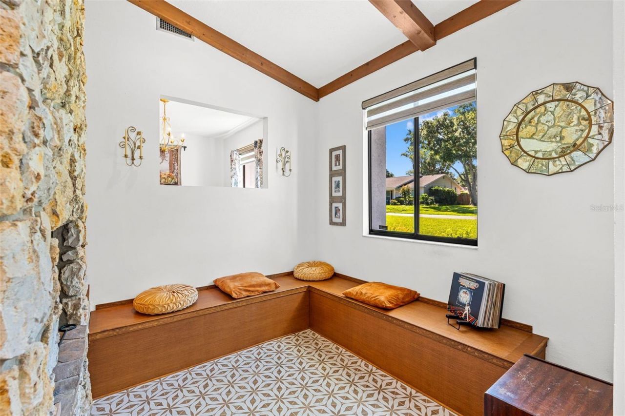 457 Forestwood Lane, Maitland, FL 32751 Photo