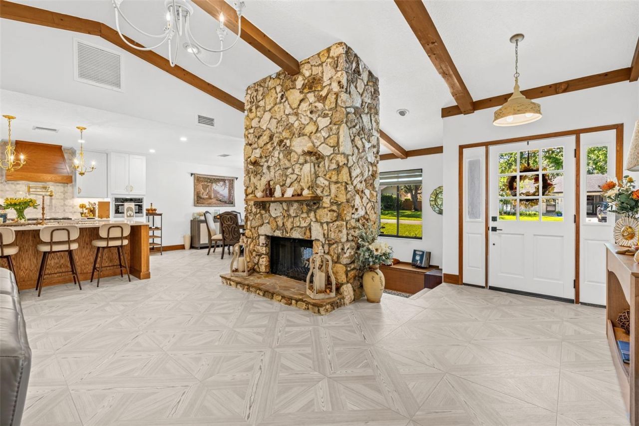 457 Forestwood Lane, Maitland, FL 32751 Photo