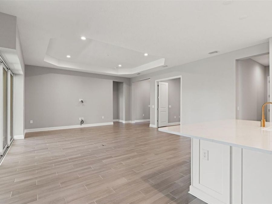 Property Image 55