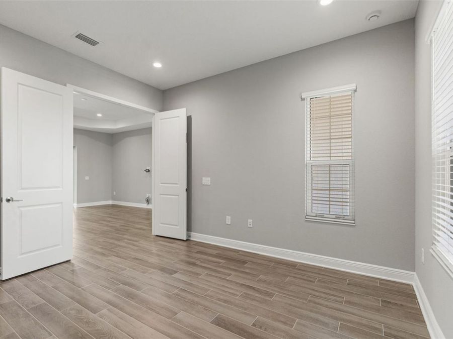 Property Image 58